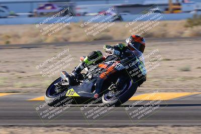 media/Oct-29-2022-CVMA (Sat) [[14c0aa3b66]]/Race 11 Amateur Supersport Open/